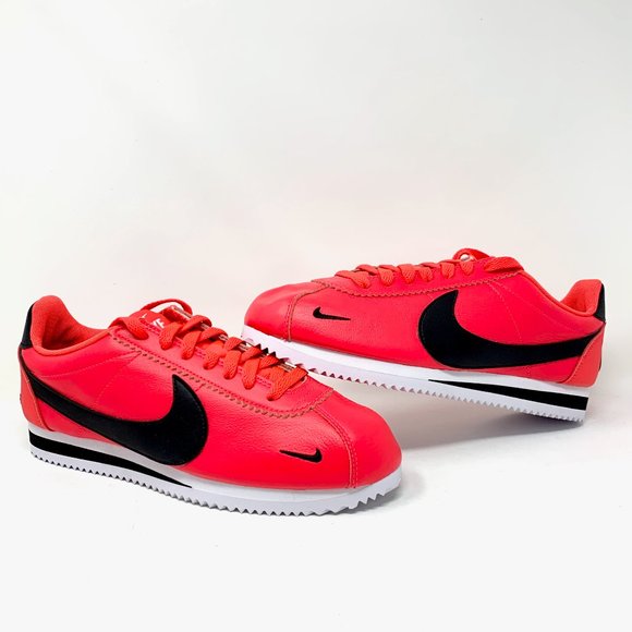 cortez prm